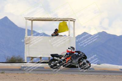 media/Feb-09-2024-CVMA Practice-Apex Assassins (Fri) [[2a04248883]]/Racer 3/Session 5 Turn 9 Side/